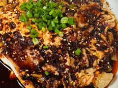 -永乐饭店