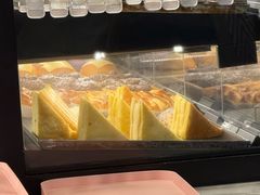 -海南宝(星耀樟宜店)