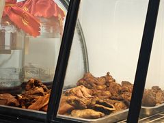 -老多饺子馆