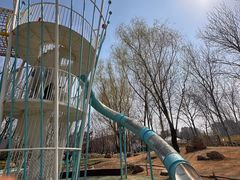 -张店儿童公园