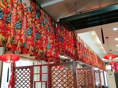 -灶座小锅烀饼·铁锅炖(道里店)