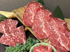 -松鱼亭·和牛烧肉(协鑫广场店)