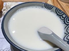 -头壹号 大油条·老长沙盖码饭(北辰店)
