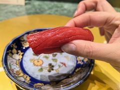 -鮨冠OMAKASE食べ放题(北京首店)