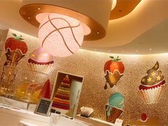 -甜艺廊(永利皇宫店)