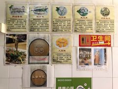 -针姨
