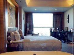 -深圳观澜格兰云天国际酒店