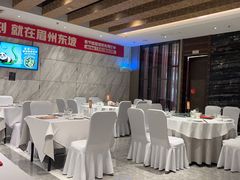 -眉州东坡(国贸店)