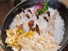 -纯味斑鱼府(中海环宇荟店)