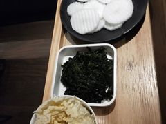 -大喜牛鲜牛肉火锅(世纪金源店)