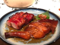 -嘉麟楼