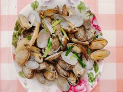 -盒马鲜生(189购物中心店)