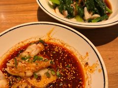 -太二酸菜鱼(正大广场店)