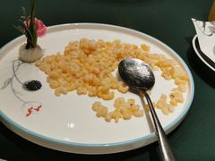 -老东吴食府(雅都店)