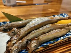 -和蕴日本料理