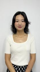 -厘里·salon