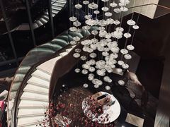 -大连君悦酒店 · VIVA(星海广场店)