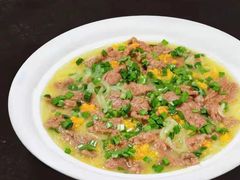 -金龙渔港(双楠店)