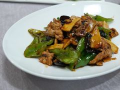 -天禧(西溪店)
