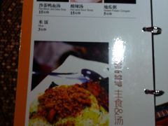 -Miohca缪卡KTV(和平店)