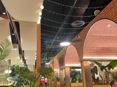 -帕娜·泰式茶餐厅·Bistro(近铁广场店)