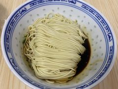-盛兴面馆(真儒大厦店)