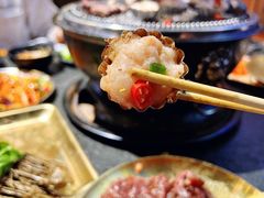 -火炉旺烤肉啤酒屋(沈北创始店)