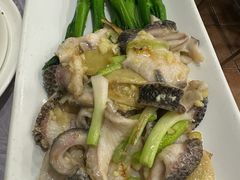 -粤·向群饭店(龙津东路总店)