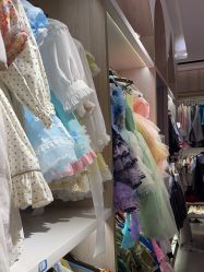 点击看大图 -贝影FACE亲子摄影(宁波区总店)