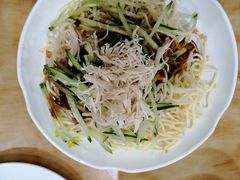 -力力豆花庄(广渠门店)