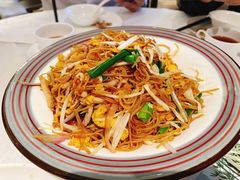 -安蒂娅.悦景轩中餐厅(西乡店)