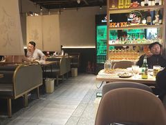 -街角等你.大连海鲜烧烤(西安路店)