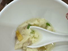 -静海楼(学田店)