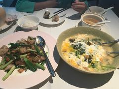 -同乐海鲜(乌节路中央店)