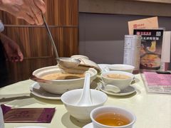 -兴悦酒家(环市东路店)