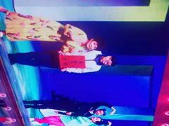 -虹口区工人文化宫