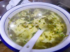 -张氏父子常德肠子馆(红星总店)