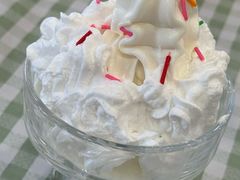 -迎宾楼(解放西街店)