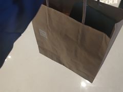 -优衣库(天津鲁能城购物中心店)