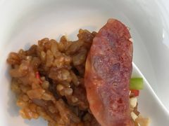 -大树餐厅(红旗街万达店)