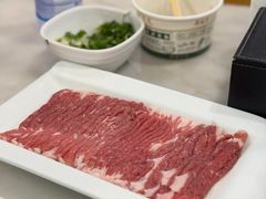 -聚宝源(牛街创始店)