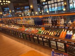 -COMMUNE幻师(上邦百汇城店)