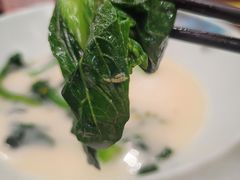 -尖沙咀大酒楼(罗村店·粤菜海鲜·宴会聚餐)
