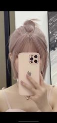 -IN STYLE 造型