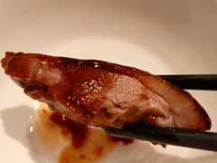-常来小聚·广州非遗传承餐厅(高德置地店)