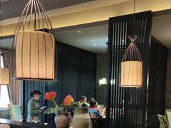 -春熙小馆(乘风庄店)