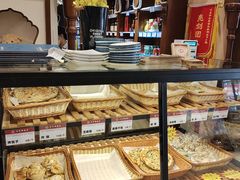 -阿布都新疆音乐美食城(长湖路店)