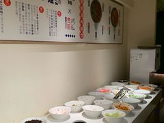 -包整·丝娃娃(甲秀楼景观店)