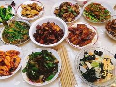 -家事无忧家政保姆育儿嫂服务(崂山店)