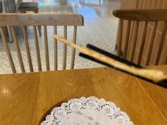 -云味馆·云南菜·云南米线(同泰时代广场店)
